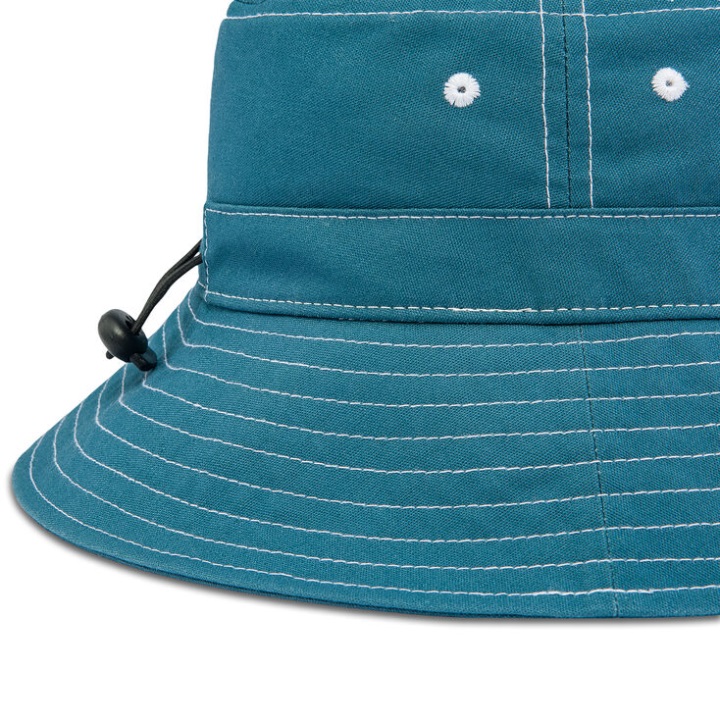 φορτηγά σφίγγουν καπέλο κουβά αληθινό ναυτικό