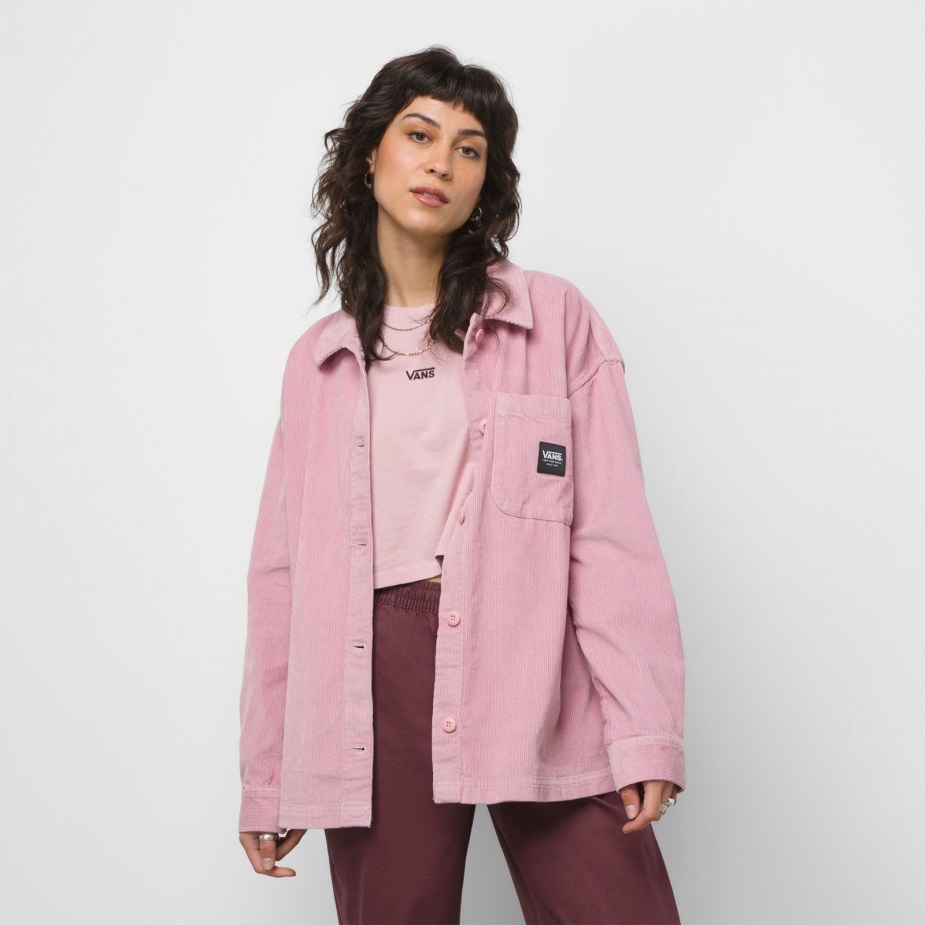 φορτηγά σόλο σενάριο κοτλέ σακουλάκι ζέφυρος