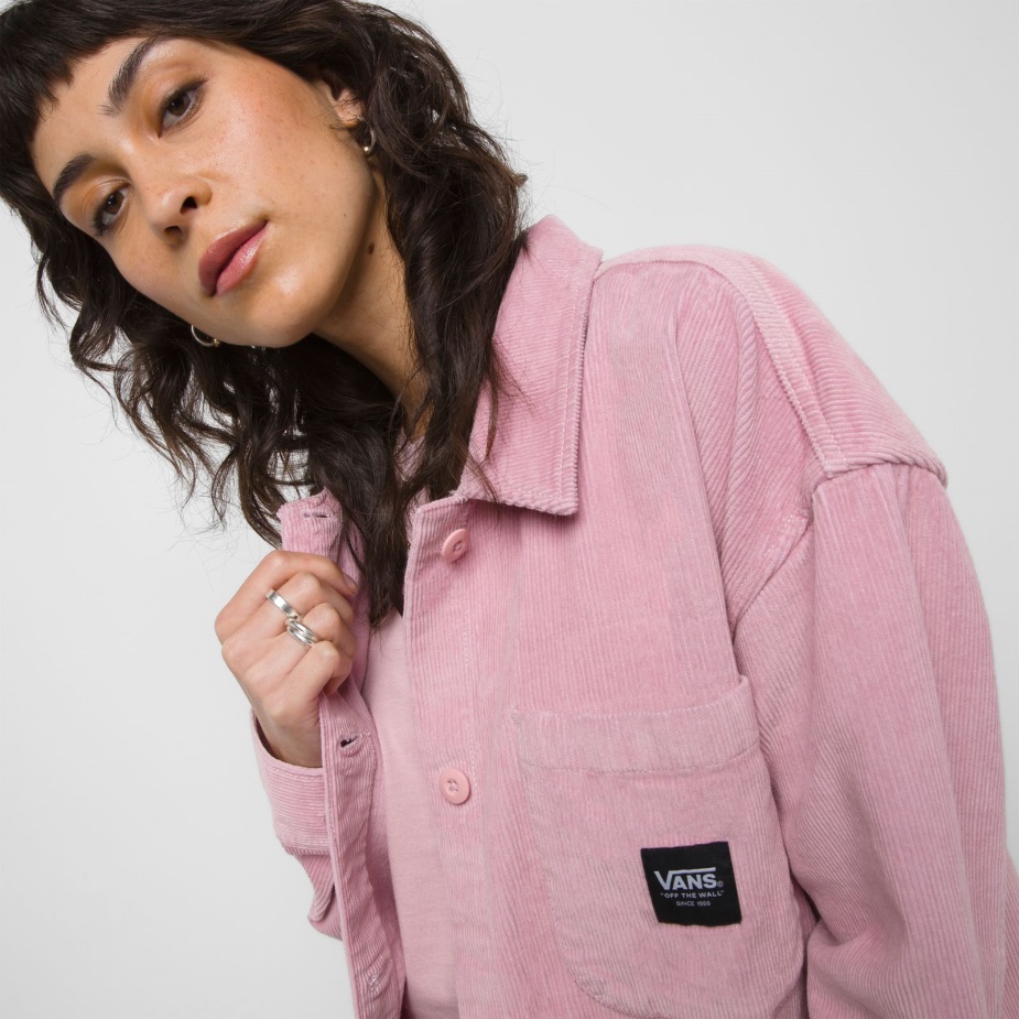 φορτηγά σόλο σενάριο κοτλέ σακουλάκι ζέφυρος