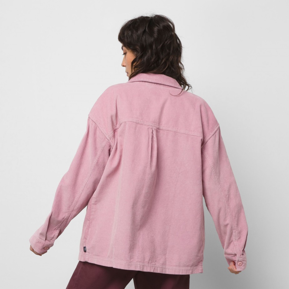 φορτηγά σόλο σενάριο κοτλέ σακουλάκι ζέφυρος