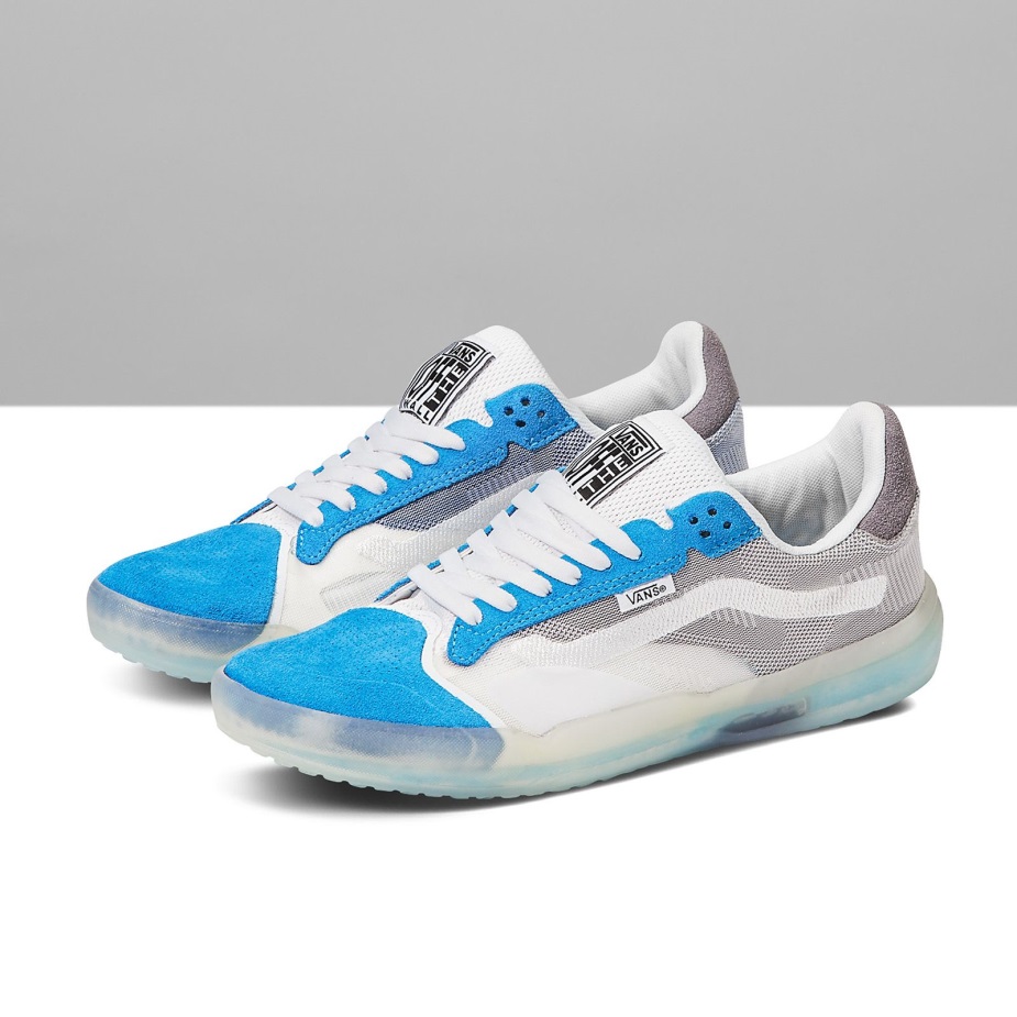 φορτηγά τελωνείο Imperial Blue Evdnt