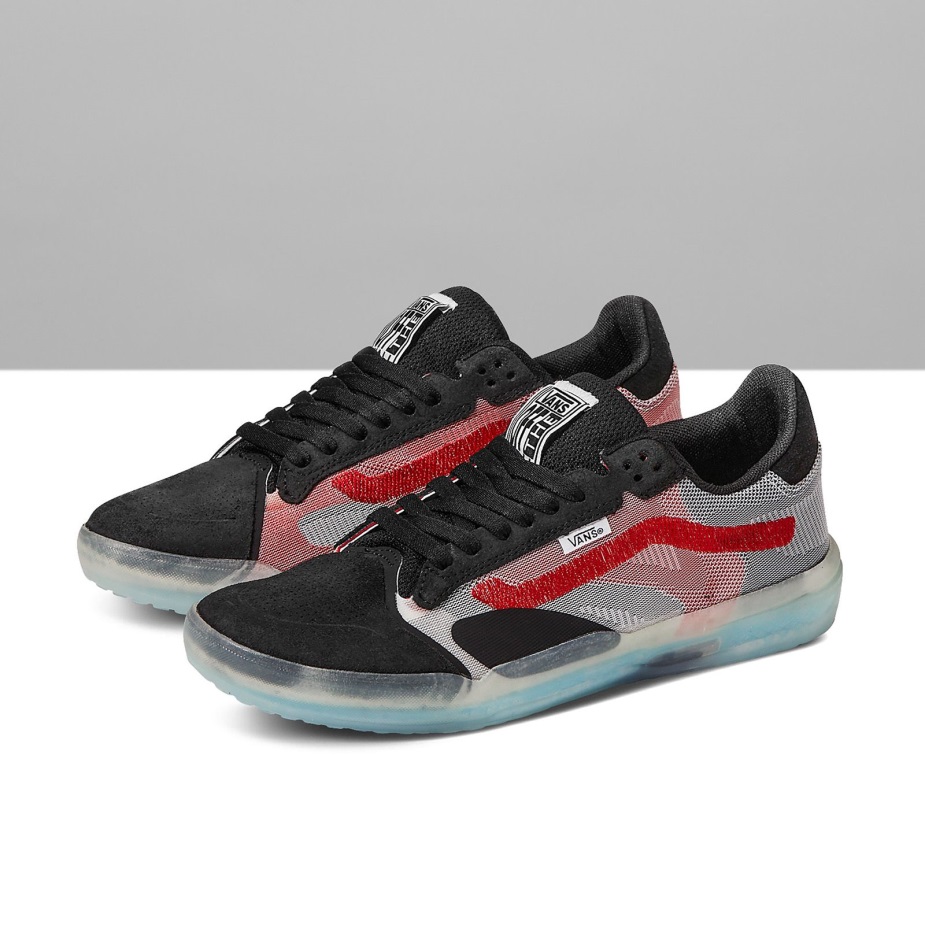 φορτηγά τελωνείο μαύρα αγωνιστικά κόκκινο Evdnt