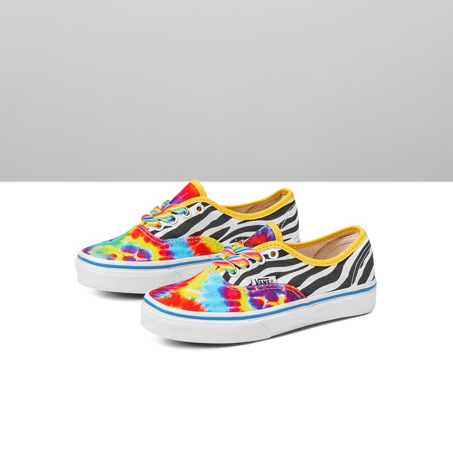 φορτηγά τελωνείο παιδιά ουράνιο τόξο αυθεντικά