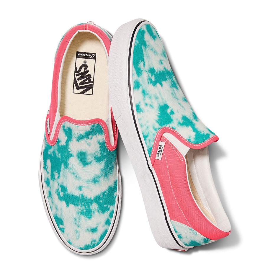 φορτηγά τελωνείο τσαγιού με οξύ πλύσιμο Slip-on φαρδιά