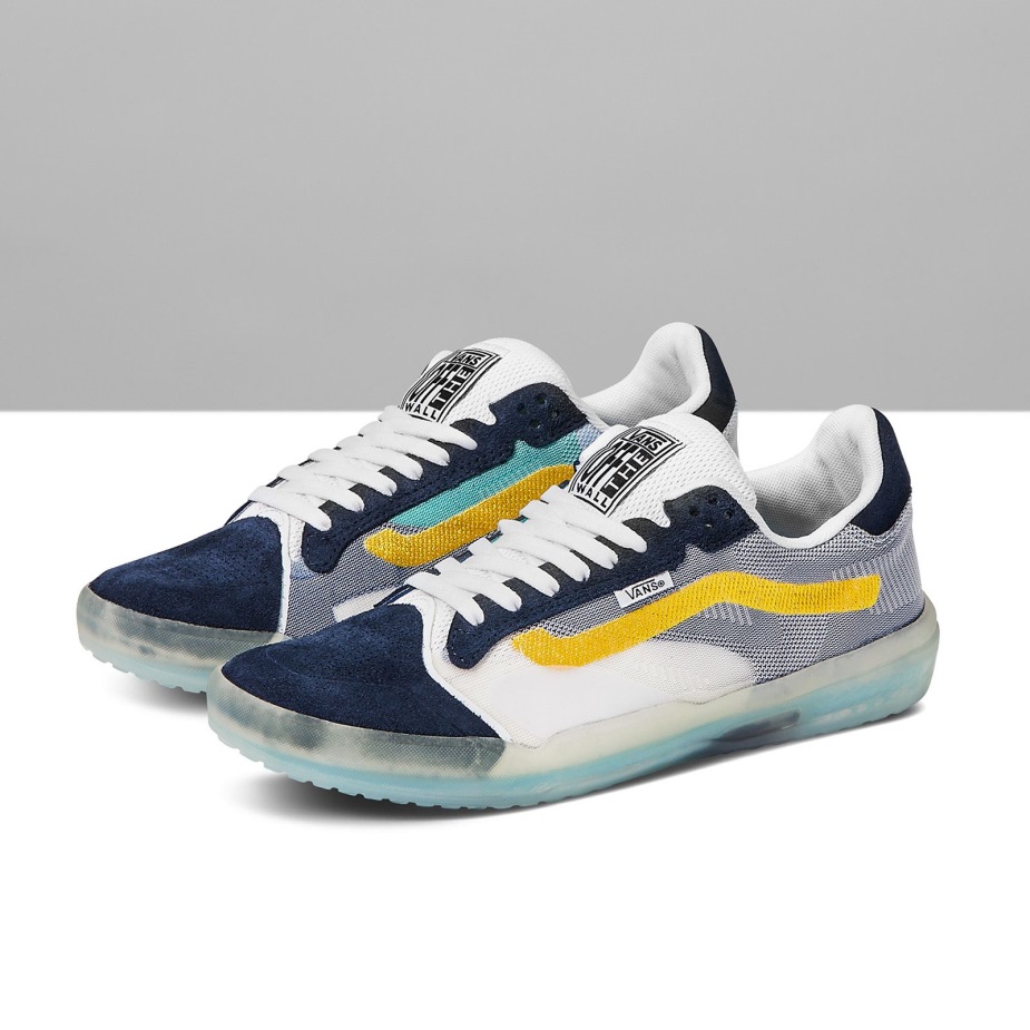 φορτηγά τελωνείο φόρεμα μπλουζ Evdnt