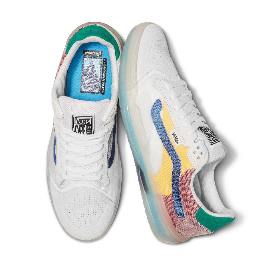 φορτηγά τελωνείο χρώμα μπλοκ Evdnt