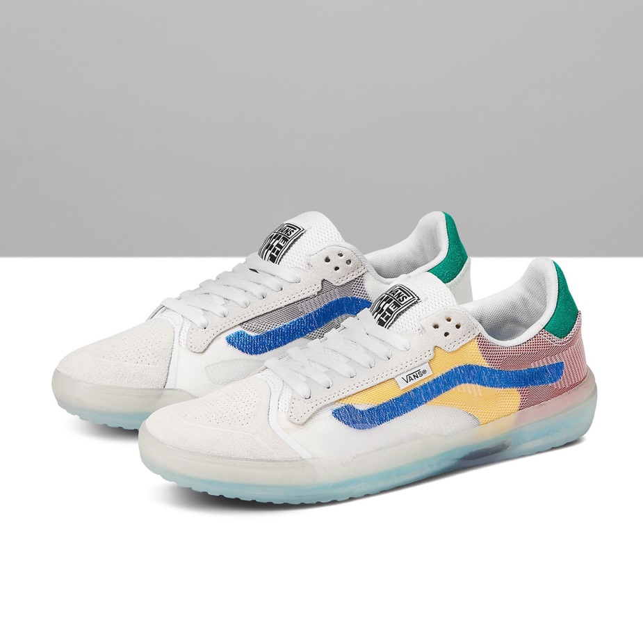 φορτηγά τελωνείο χρώμα μπλοκ Evdnt