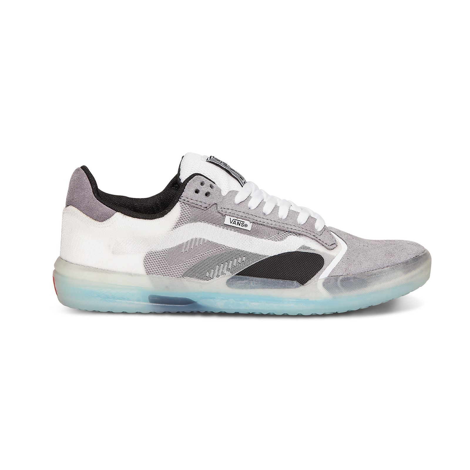 φορτηγά τελωνειακή κλίση Evdnt