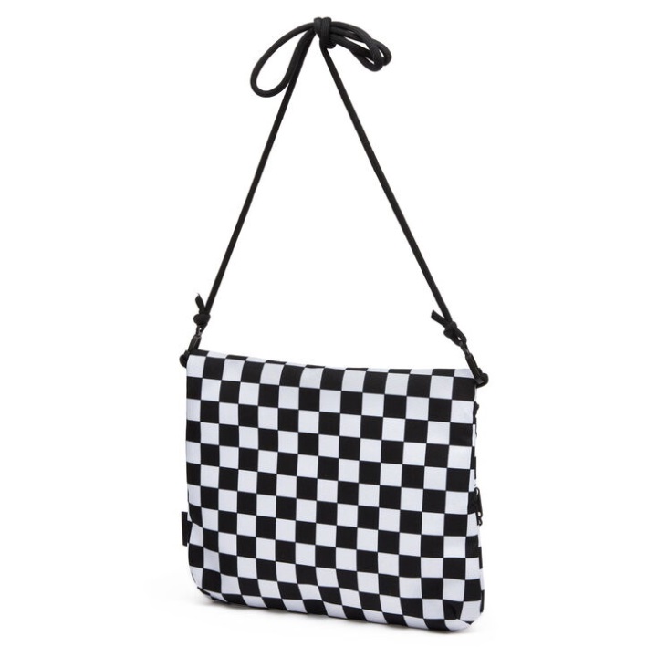 φορτηγά το σκακιέρα χιαστί