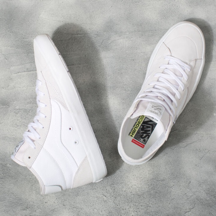 φορτηγά το σύννεφο Lizzie