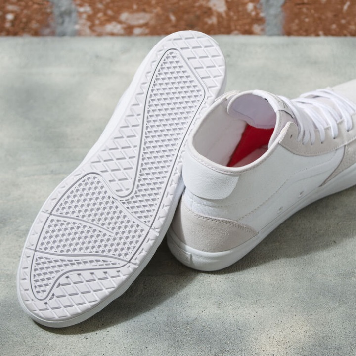 φορτηγά το σύννεφο Lizzie