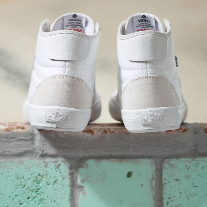 φορτηγά το σύννεφο Lizzie