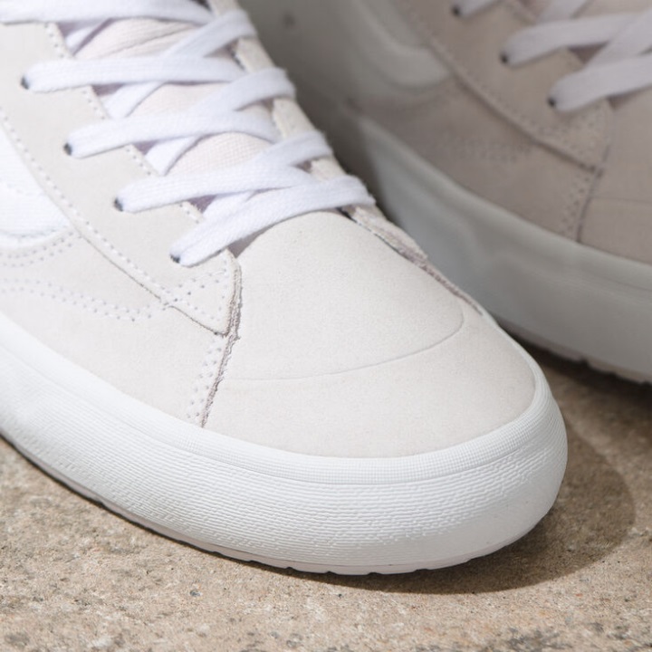 φορτηγά το σύννεφο Lizzie