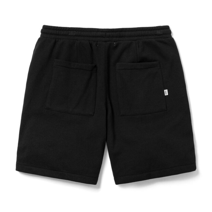 φορτηγά τριφύλλι κ κοντό μαύρο