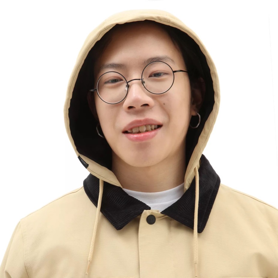 φορτηγά τρυπάνι παλτό μακρύ Mte-1 μπεζ