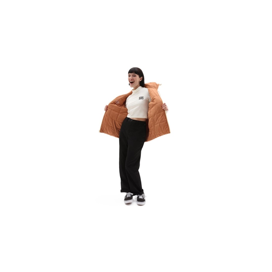 φορτηγά υπερβολή πλήρωμα φούτερ λευκές γυναίκες