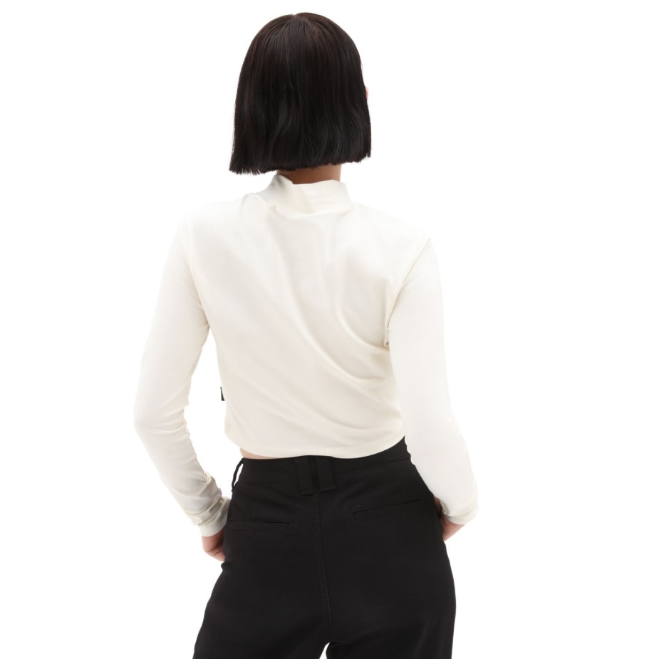 φορτηγά υπερβολή πλήρωμα φούτερ λευκές γυναίκες