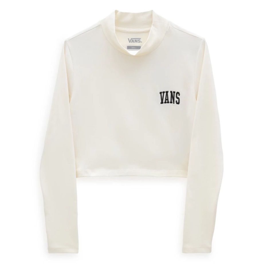 φορτηγά υπερβολή πλήρωμα φούτερ λευκές γυναίκες