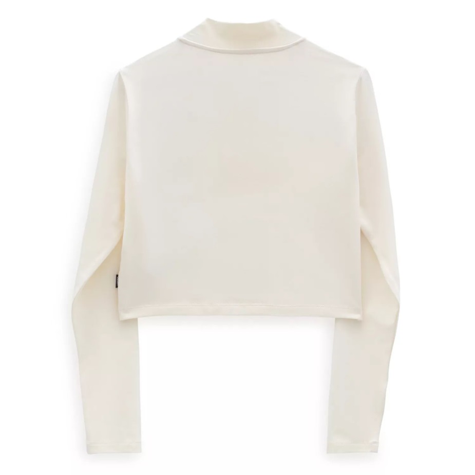 φορτηγά υπερβολή πλήρωμα φούτερ λευκές γυναίκες