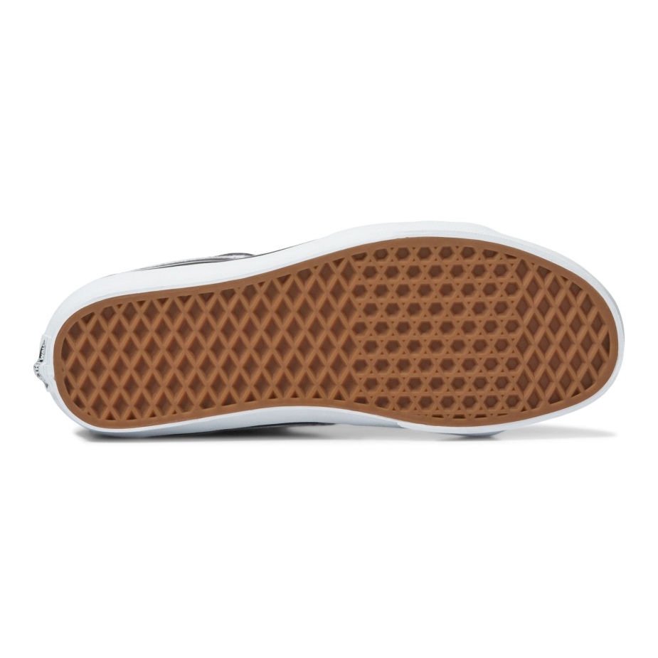 φορτηγά υφή Sk8-hi άσφαλτο