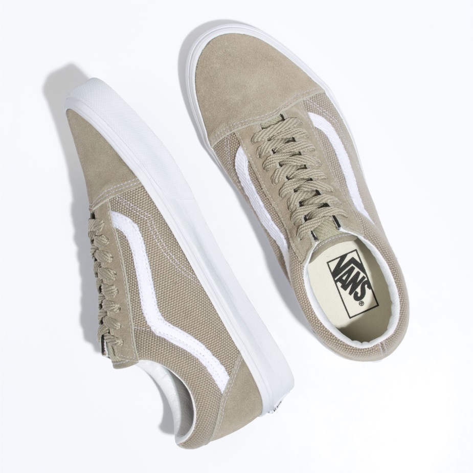 φορτηγά υφή παλιό σχολείο χερσαία οδοιπορία