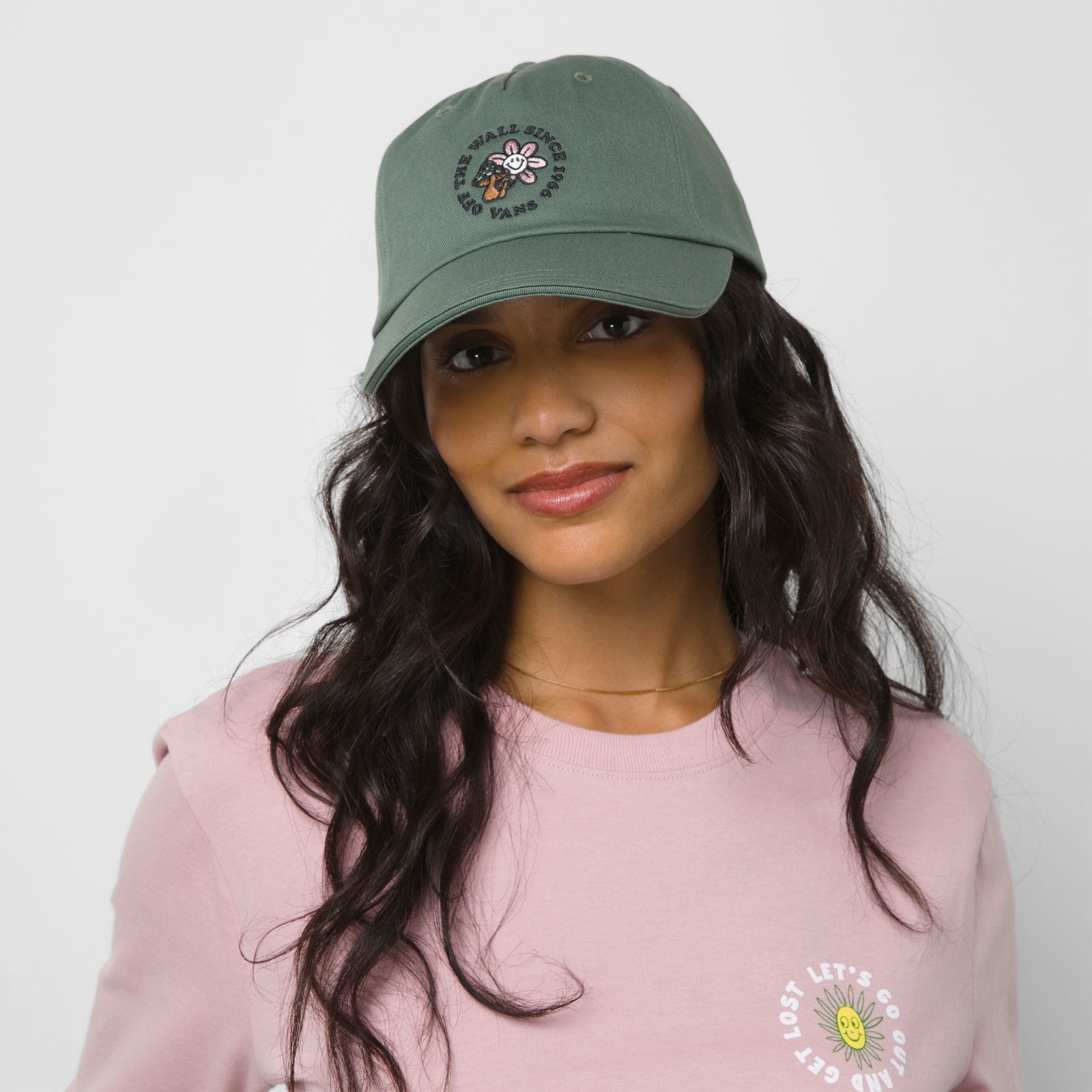 πράσινη πάπια