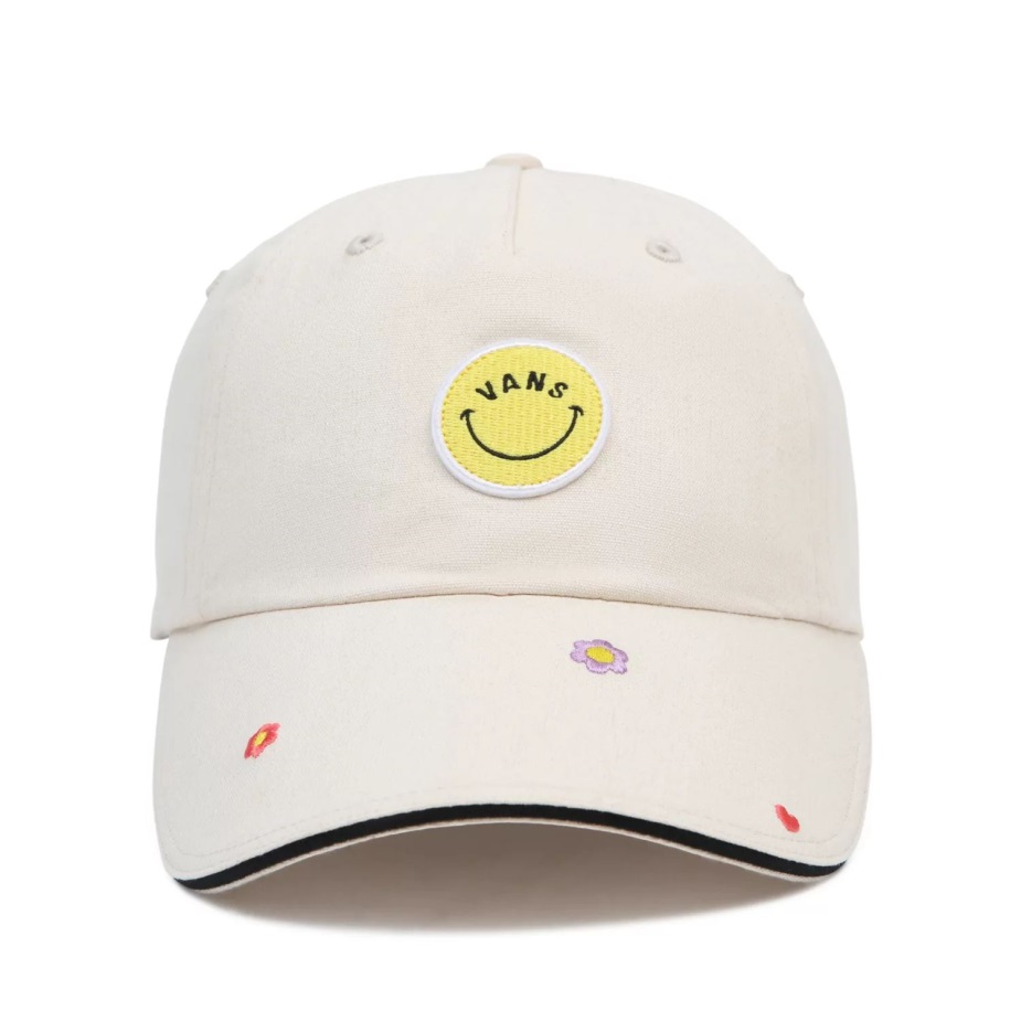 φορτηγά υψηλών προδιαγραφών καπέλο νεωτερισμού μπεζ