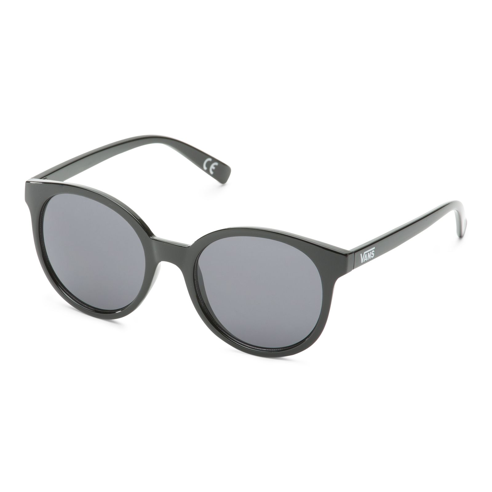 φορτηγά υψώνονται και λάμπουν γυαλιά ηλίου μαύρος καπνός φακός