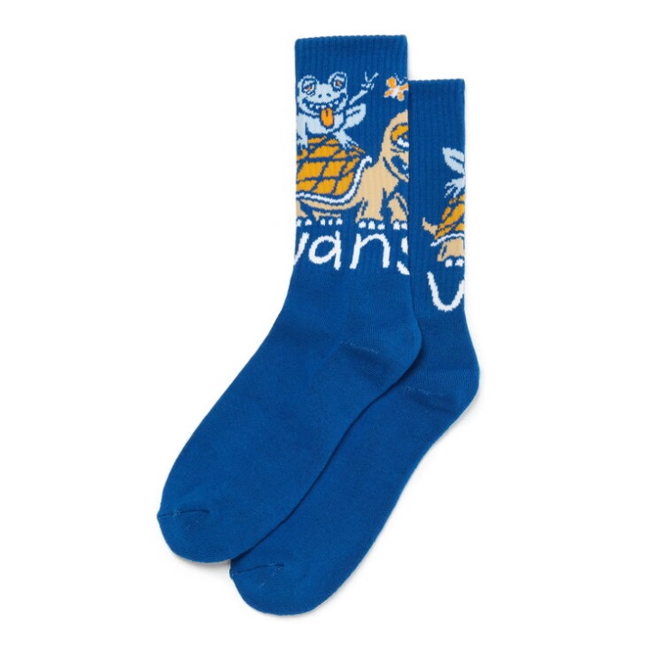 Αληθινο μπλε