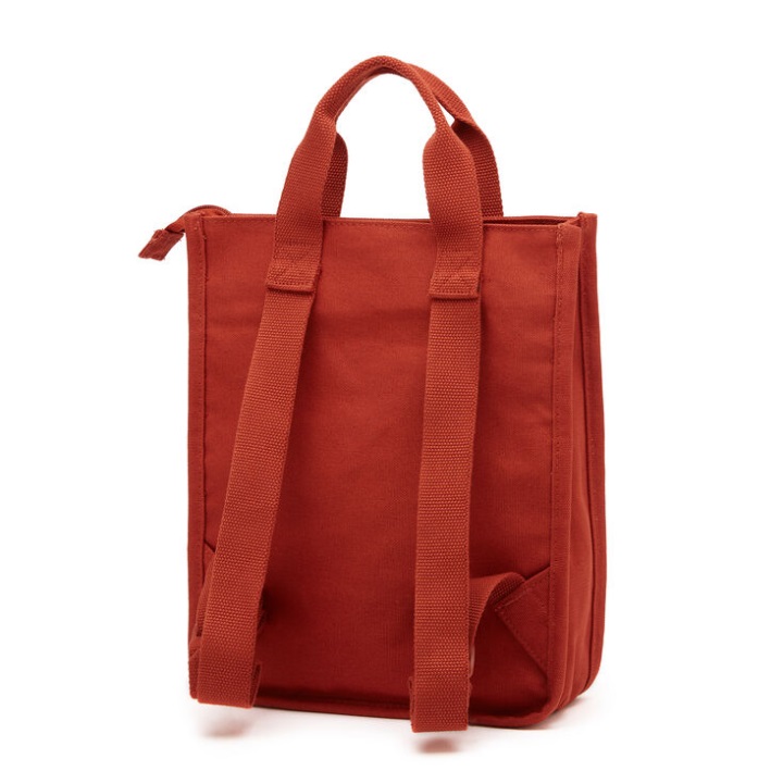 φορτηγά χωρίς σακίδιο πλάτης Picante