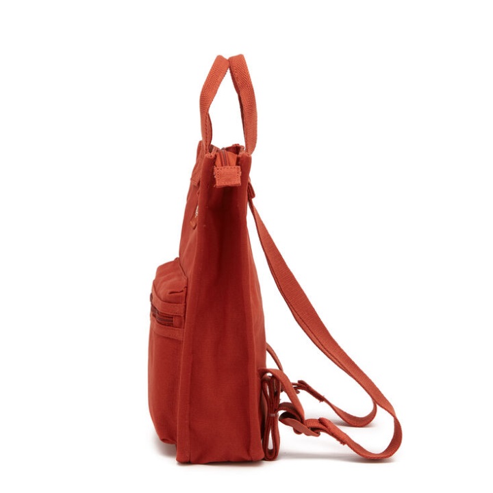 φορτηγά χωρίς σακίδιο πλάτης Picante