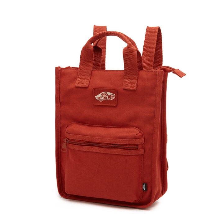 αρωματώδης